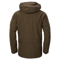 Härkila Driven Hunt HWS Insulated Jakke